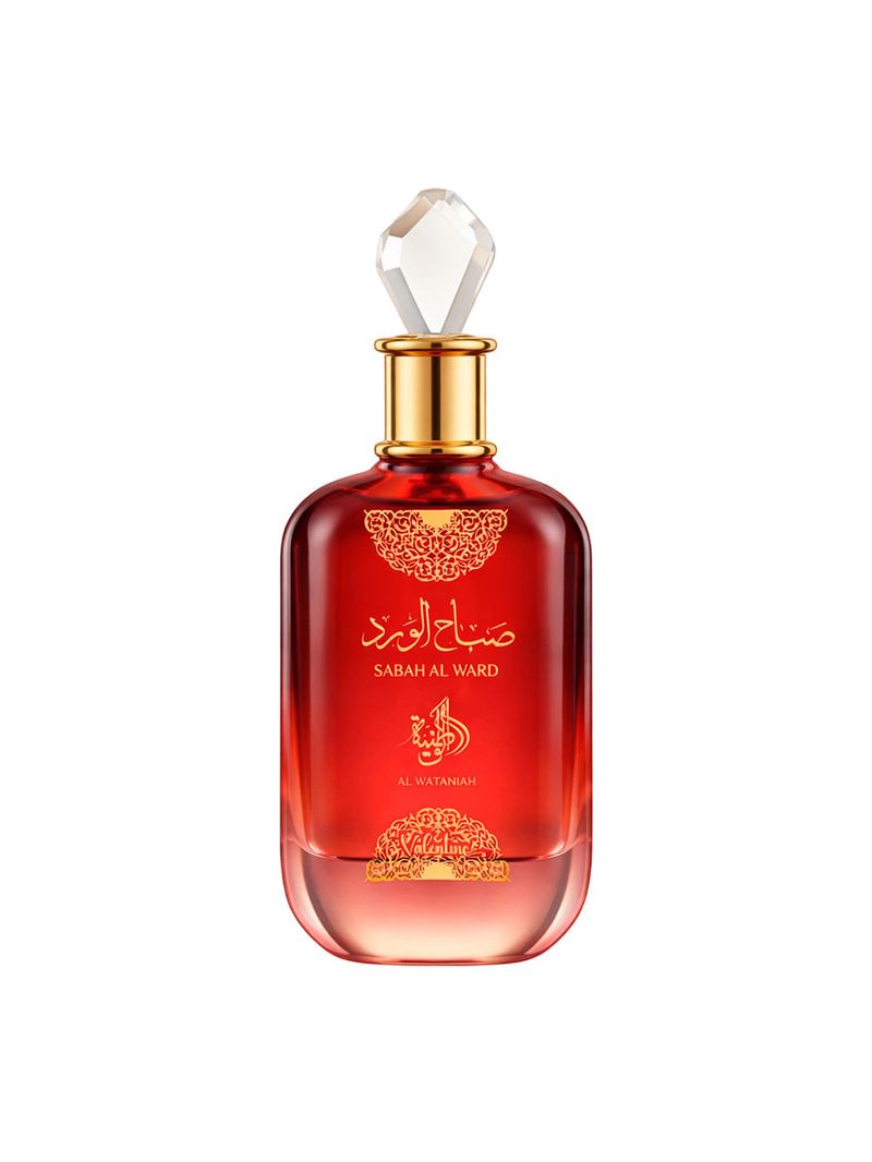100ml