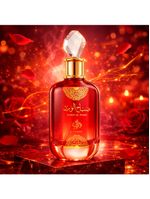 100ml