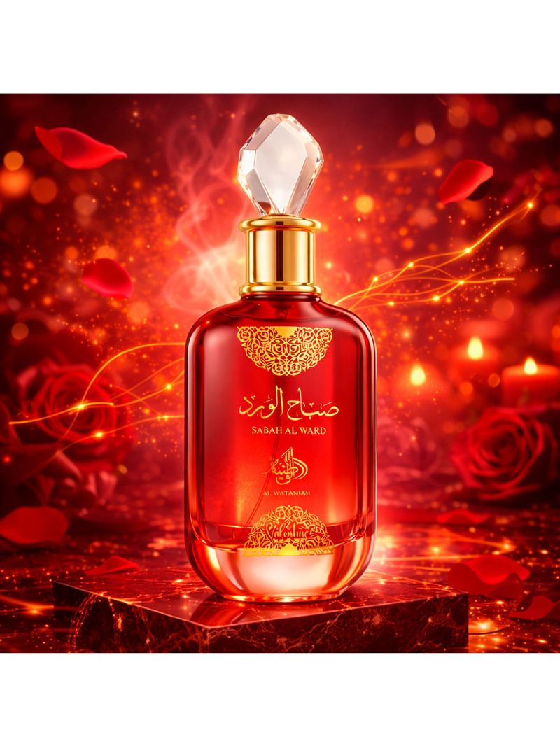 100ml