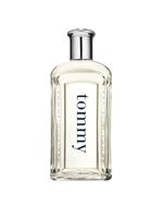 Perfume Masculino Tommy Hilfiger Tommy Eau de Toilette 200ml