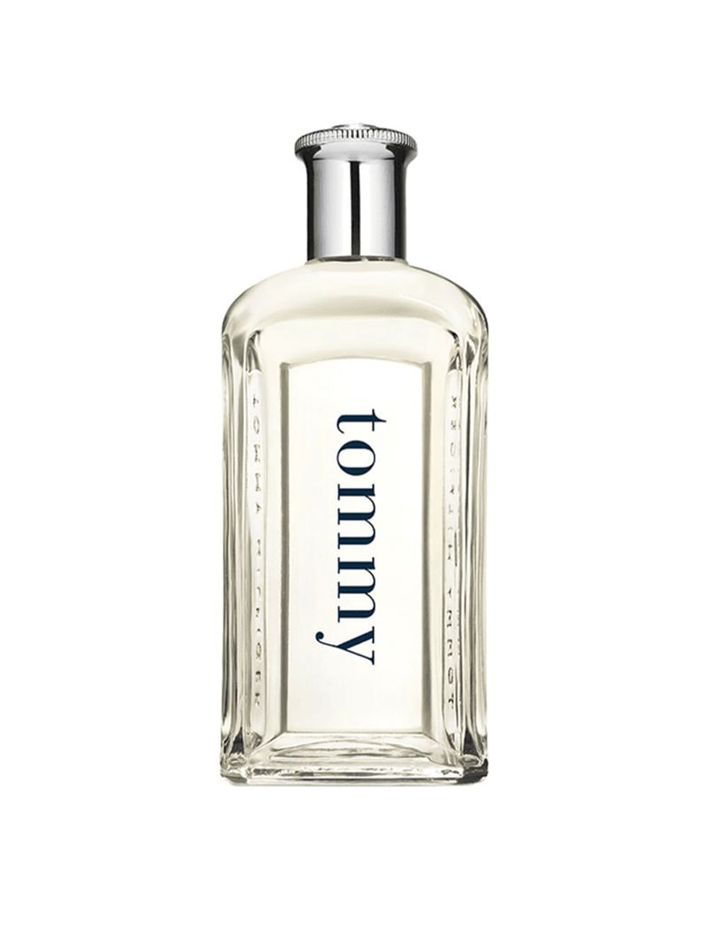 Perfume Masculino Tommy Hilfiger Tommy Eau de Toilette 200ml