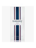 Perfume Masculino Tommy Hilfiger Tommy Eau de Toilette 200ml