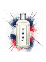 Perfume Masculino Tommy Hilfiger Tommy Eau de Toilette 200ml