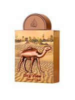 100ml