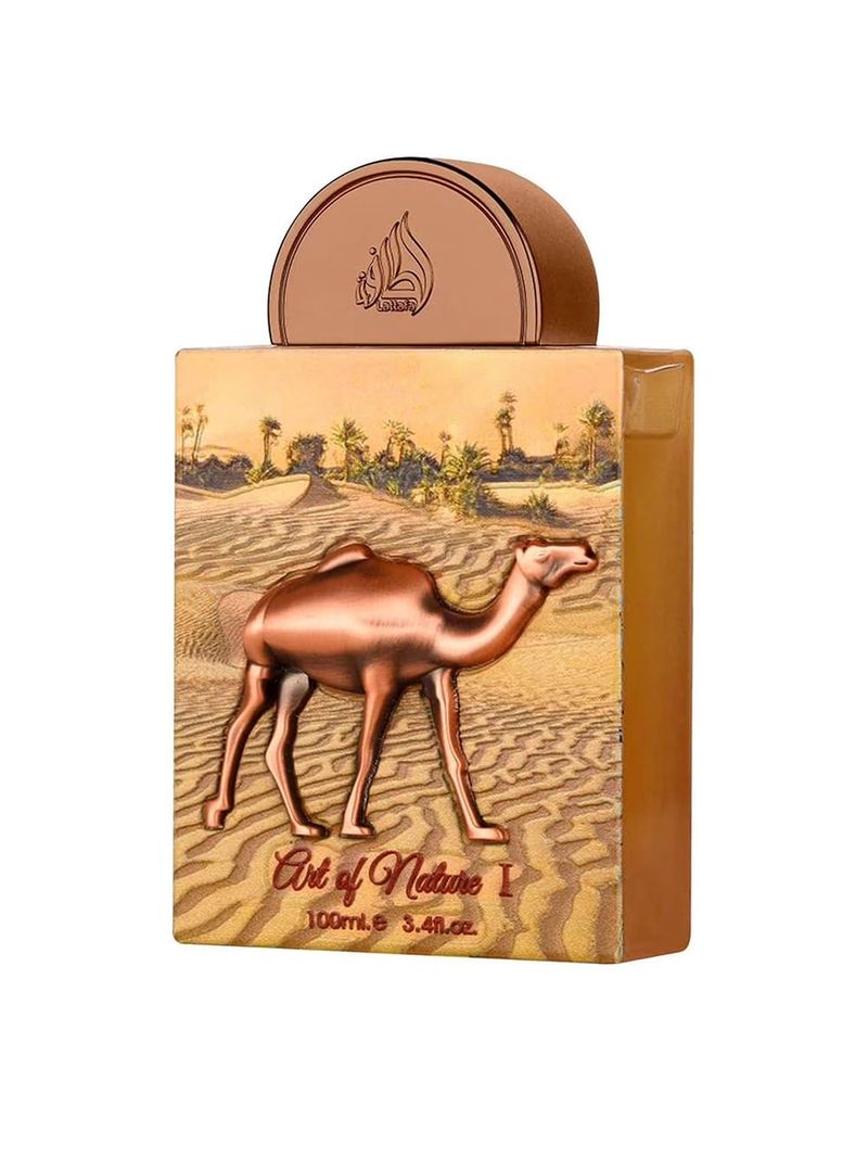100ml