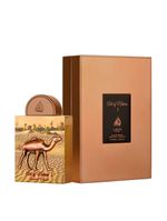 100ml