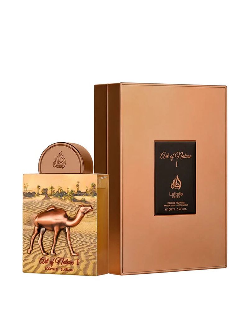 100ml