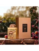 100ml