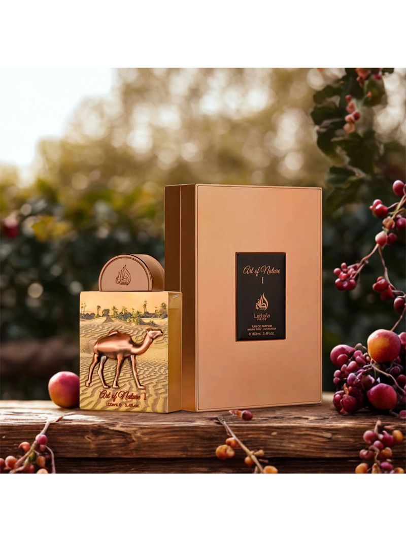 100ml