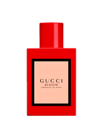 Perfume Feminino Gucci Bloom Ambrosia Di Fiori Eau de Parfum Intense 100ml