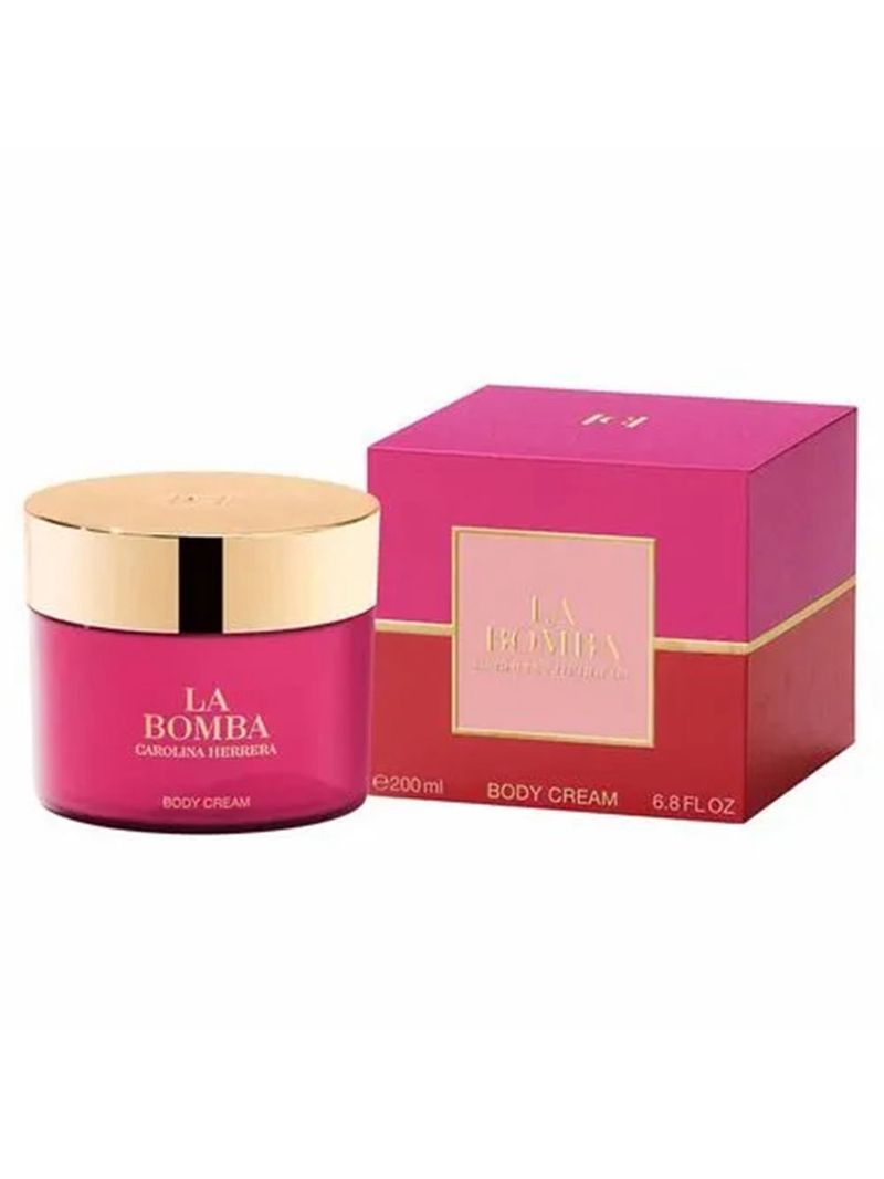 200 ml