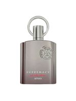 150ml