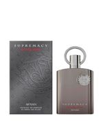 150ml