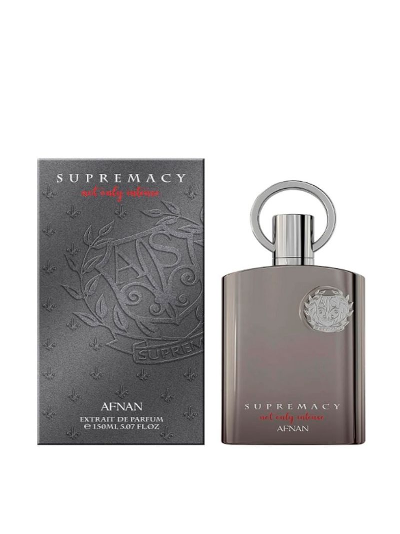 150ml