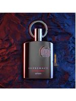 150ml