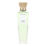 Adolfo Dominguez Azahar Eau de Toilette - Perfume Feminino 120ml