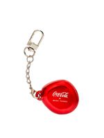 Pop Charm