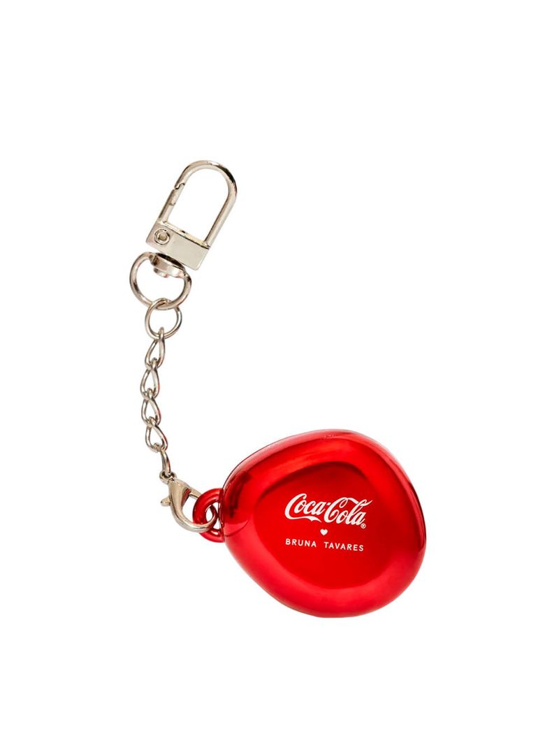Pop Charm