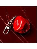 Pop Charm