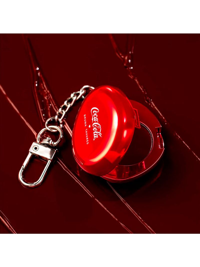 Pop Charm