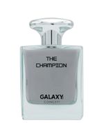 Galaxy Plus Concept The Champion Eau de Parfum - Perfume Masculino 100ml