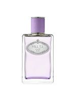 Prada Infusion De Figue Eau de Parfum - Perfume Feminino 100ml