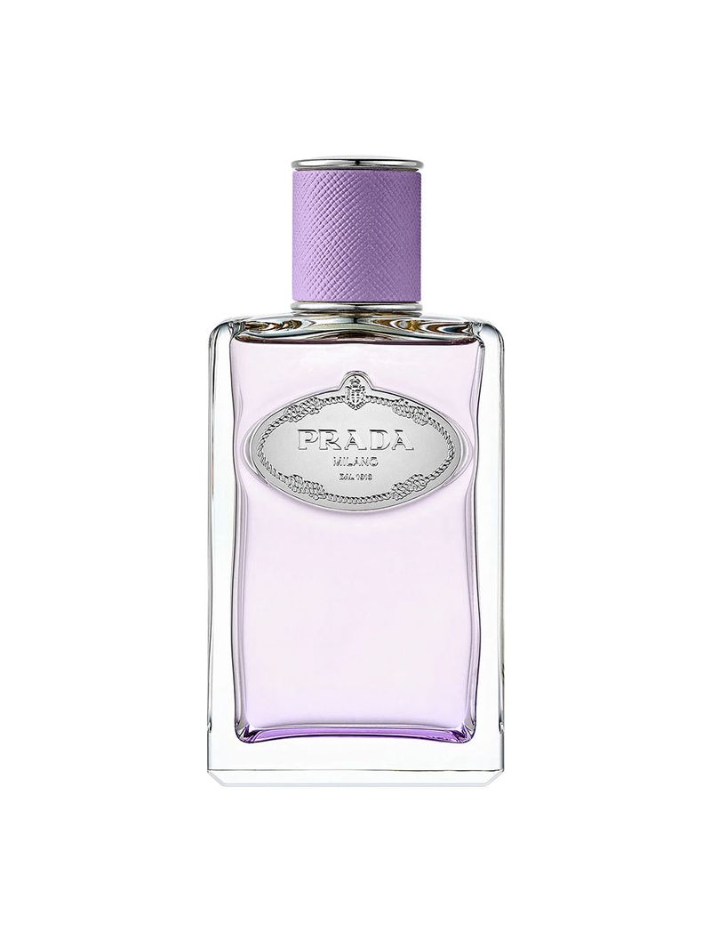 Prada Infusion De Figue Eau de Parfum - Perfume Feminino 100ml