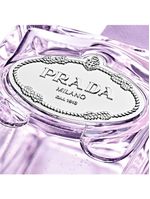 Prada Infusion De Figue Eau de Parfum - Perfume Feminino 100ml
