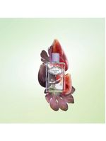 Prada Infusion De Figue Eau de Parfum - Perfume Feminino 100ml