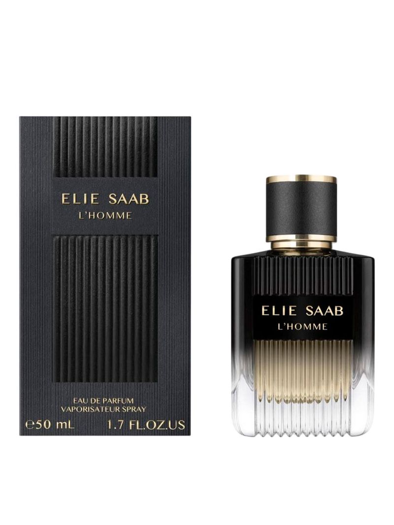 50ml