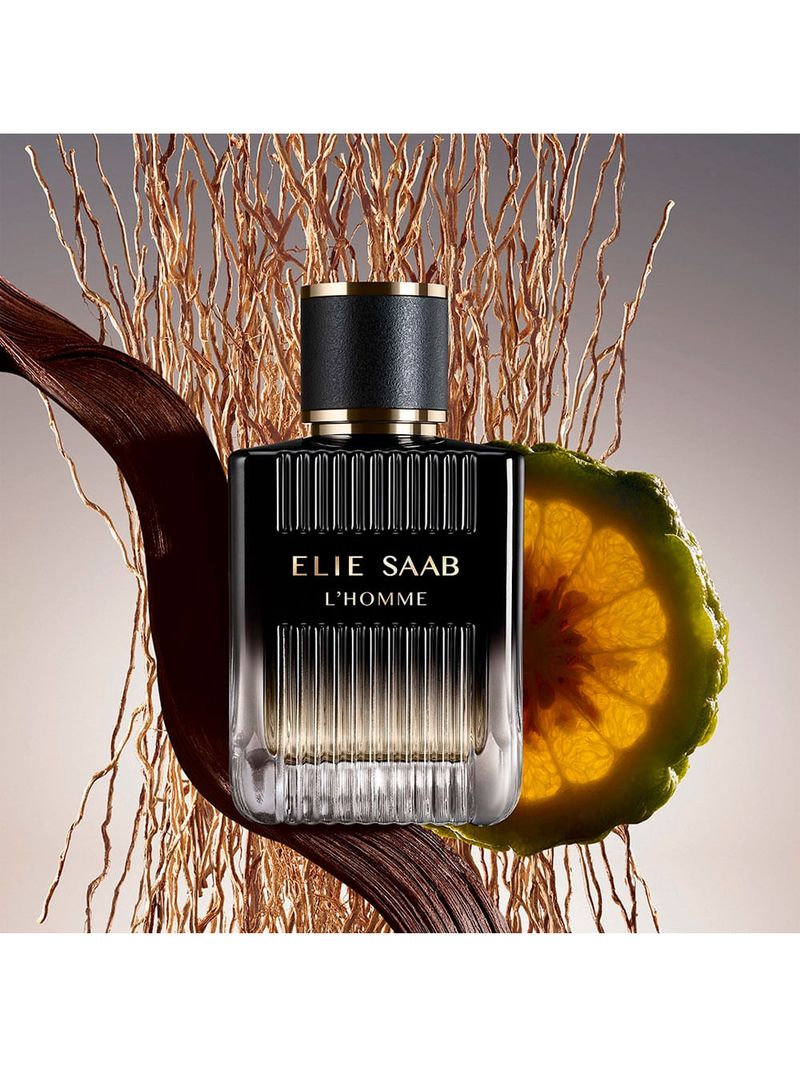 50ml