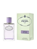 Prada Infusion De Figue Eau de Parfum - Perfume Feminino 100ml