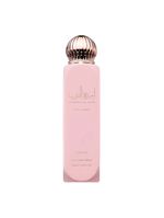 150ml