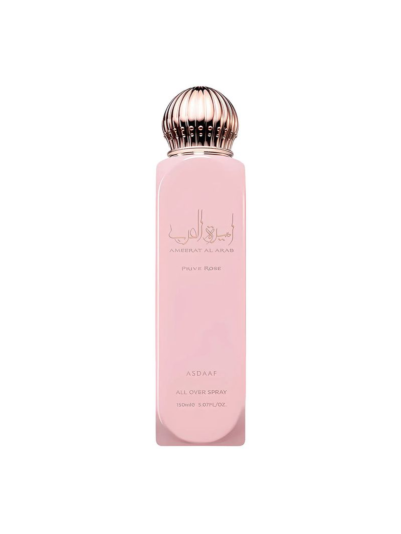 150ml