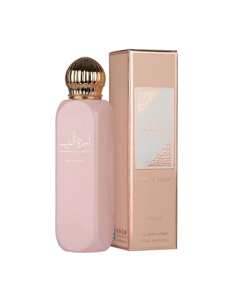 150ml