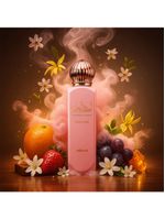 150ml