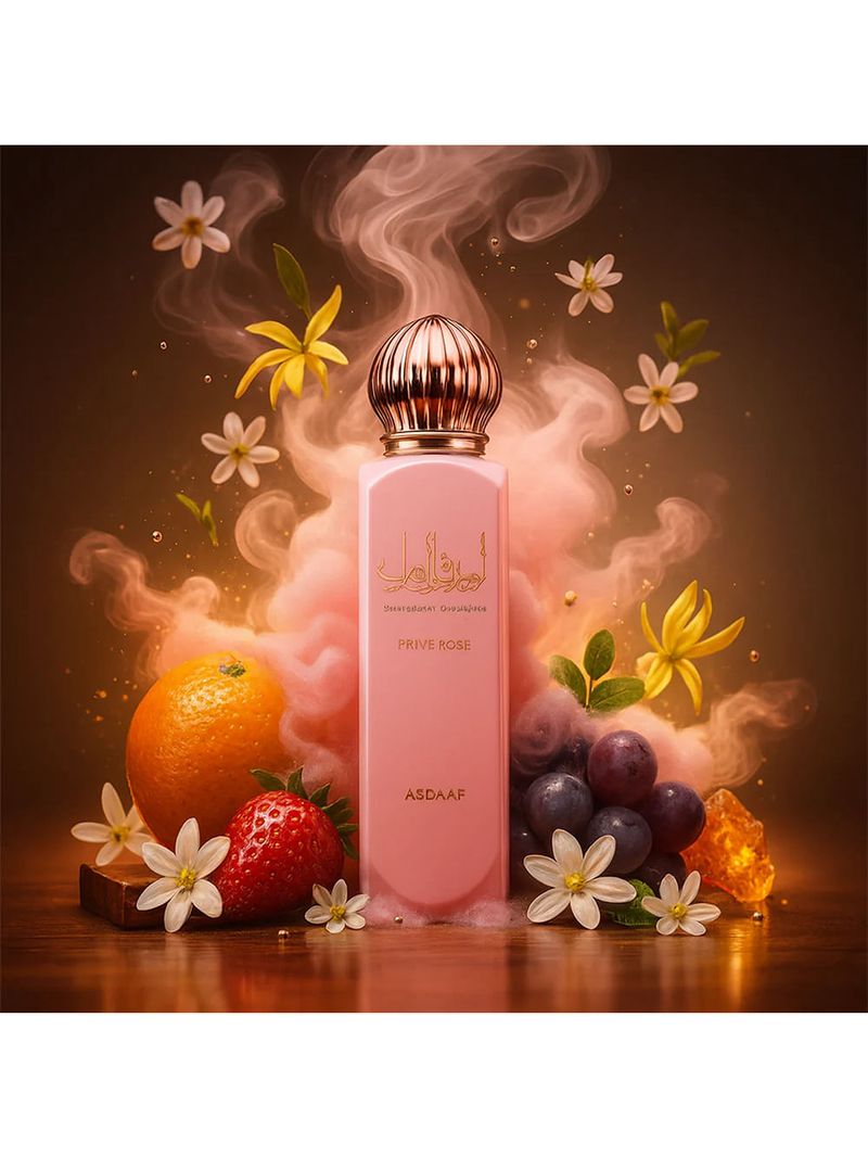 150ml