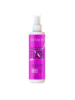 200ml