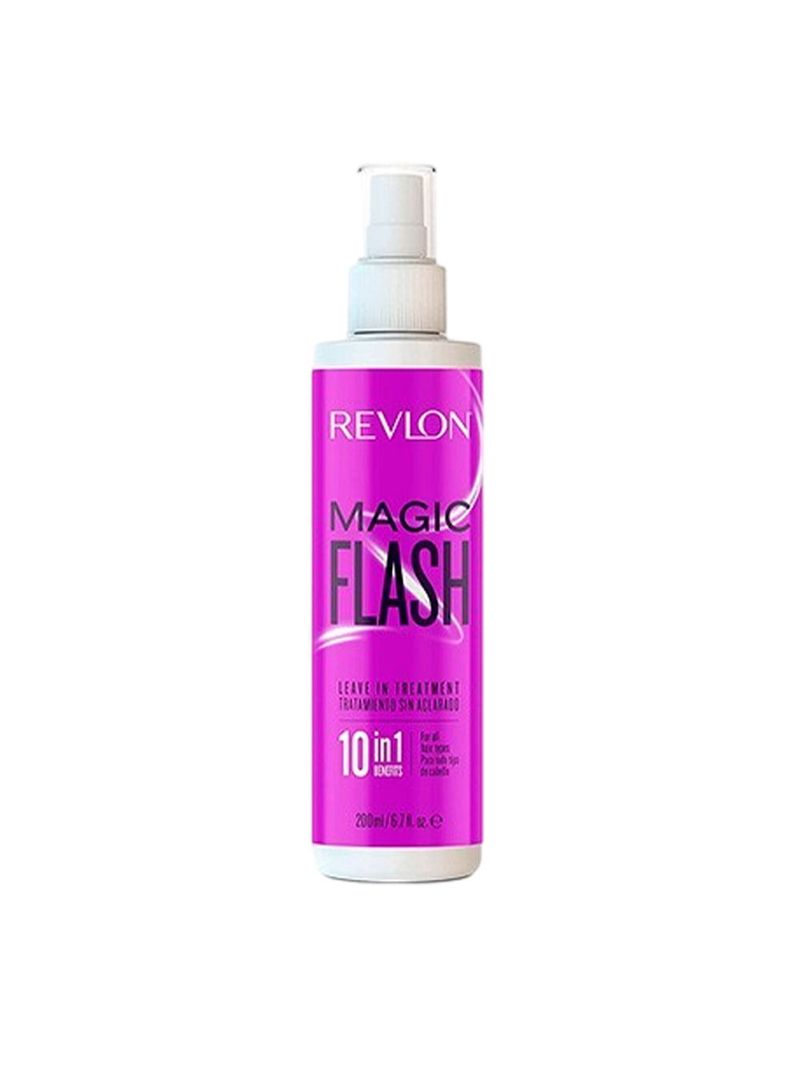 200ml