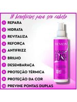 200ml