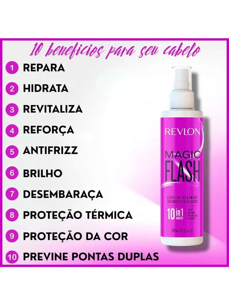 200ml