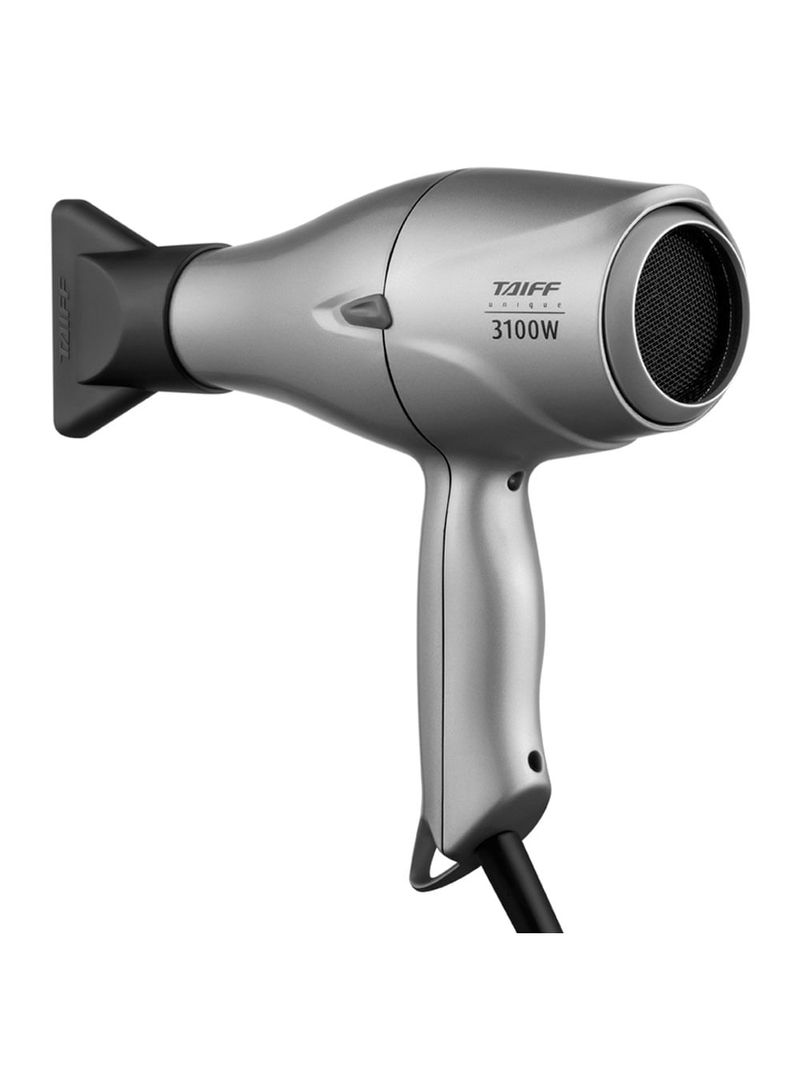 220v