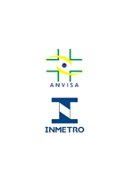 Termômetro Infravermelho de Testa Microlife