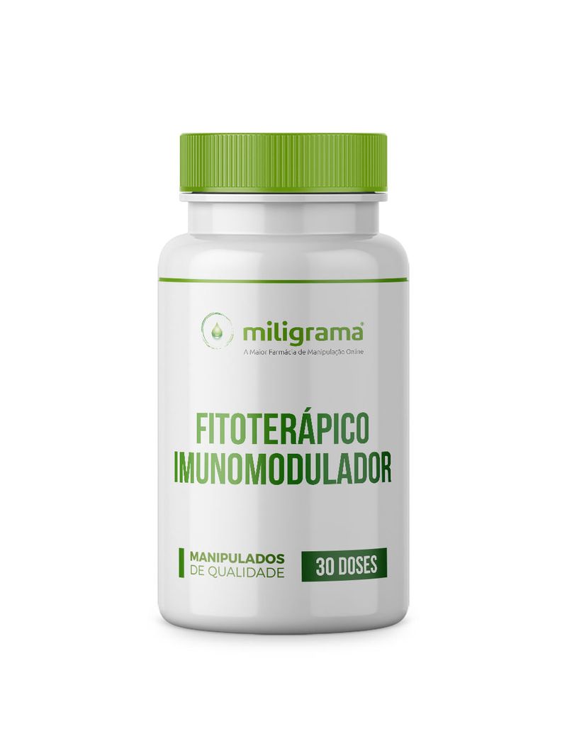 Clorela 300mg + Espirulina 300mg 30 Doses - Miligrama