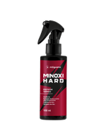 Protetor térmico Minoxihard Woman 100ml