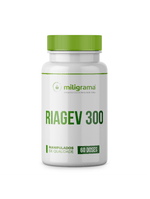 RiaGev 300 mg 60 doses