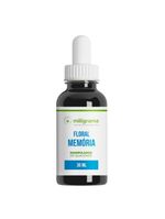 Floral para Memória 30ml