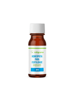 Homeopatia para Fertilidade Glóbulos 30g