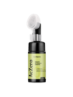 Espuma de Limpeza Antiacne Aczero Pele Oleosa 80ml Miligrama