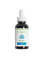 Floral para Sono 30ml